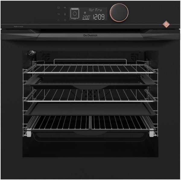 TROUBA DOP4556H