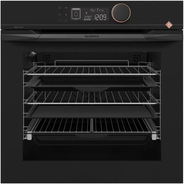 TROUBA DOP4556H