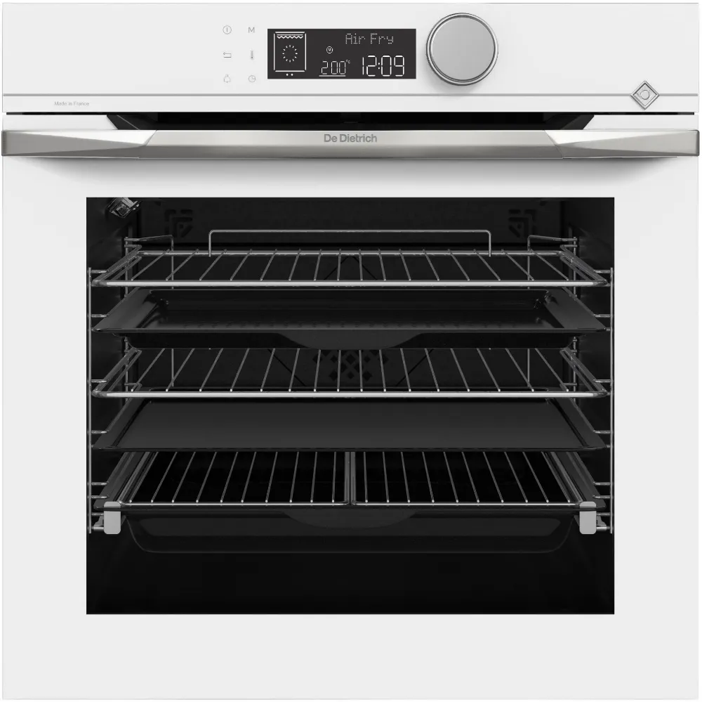 TROUBA DOP4556W