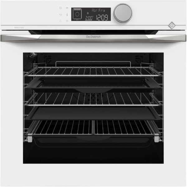 TROUBA DOP4556W