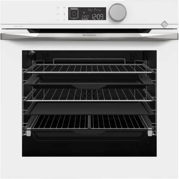 TROUBA DOP4556W