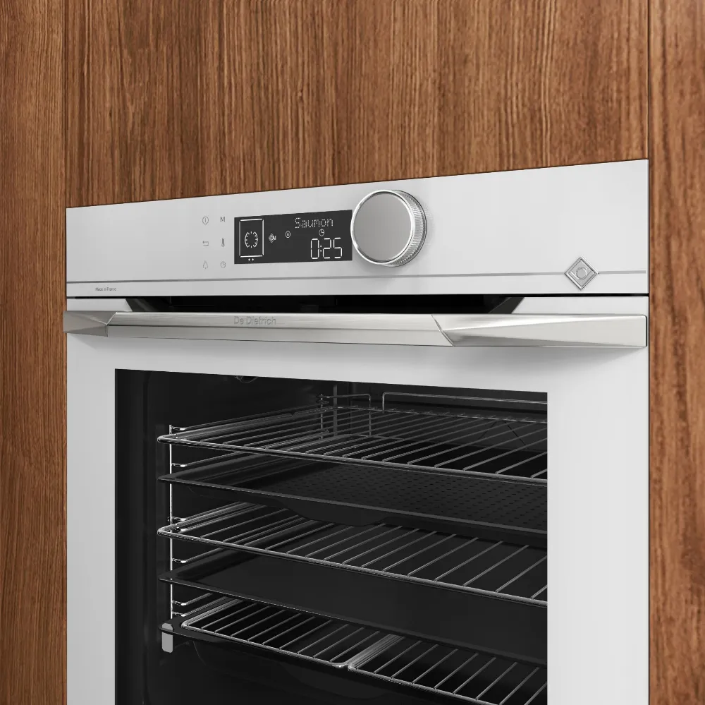 Obrázek TROUBA DOP4556W