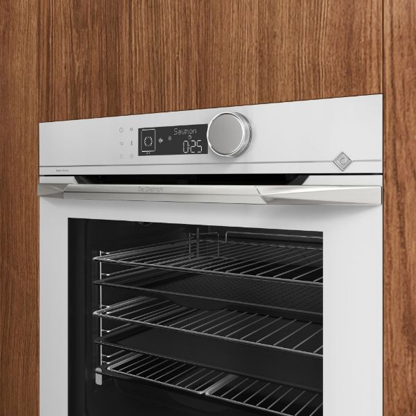 Obrázek TROUBA DOP4556W