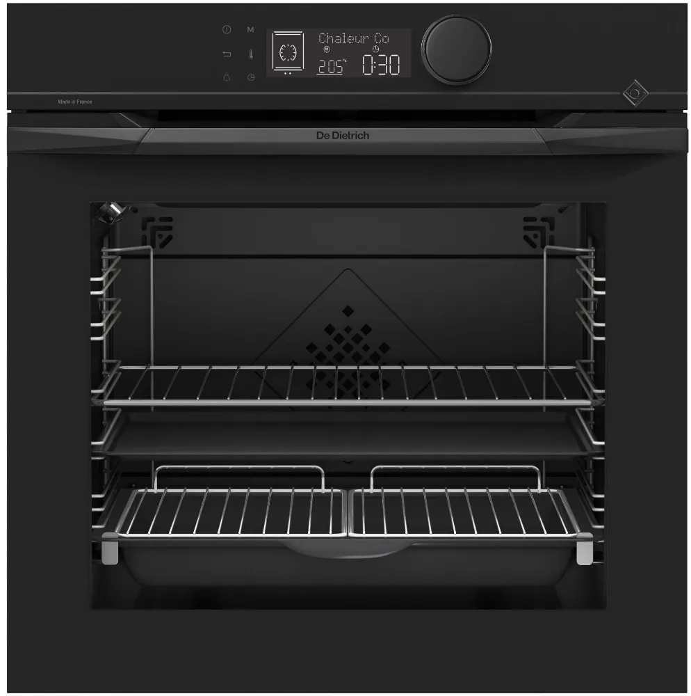TROUBA DOP4543B