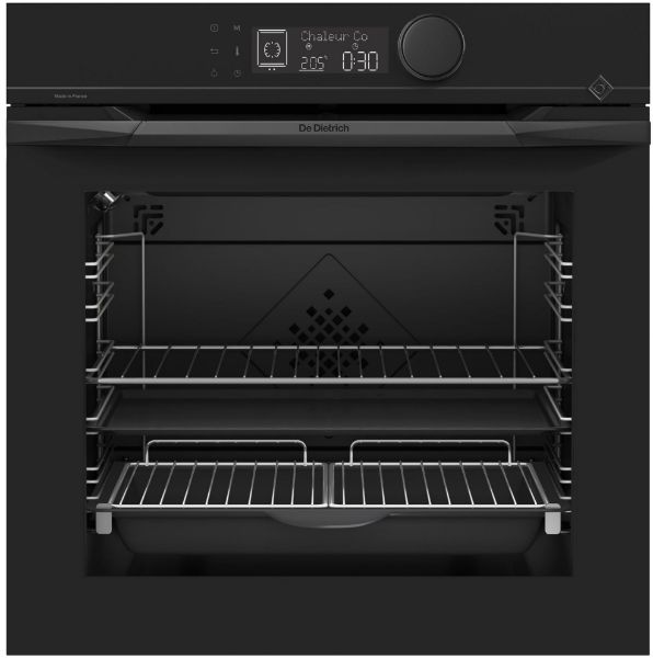 TROUBA DOP4543B