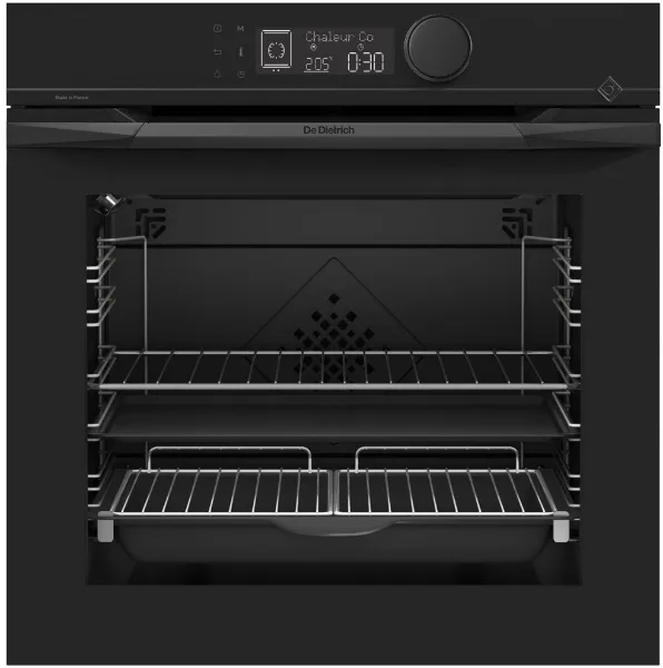 TROUBA DOP4543B