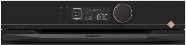 Obrázek TROUBA DOP4543H