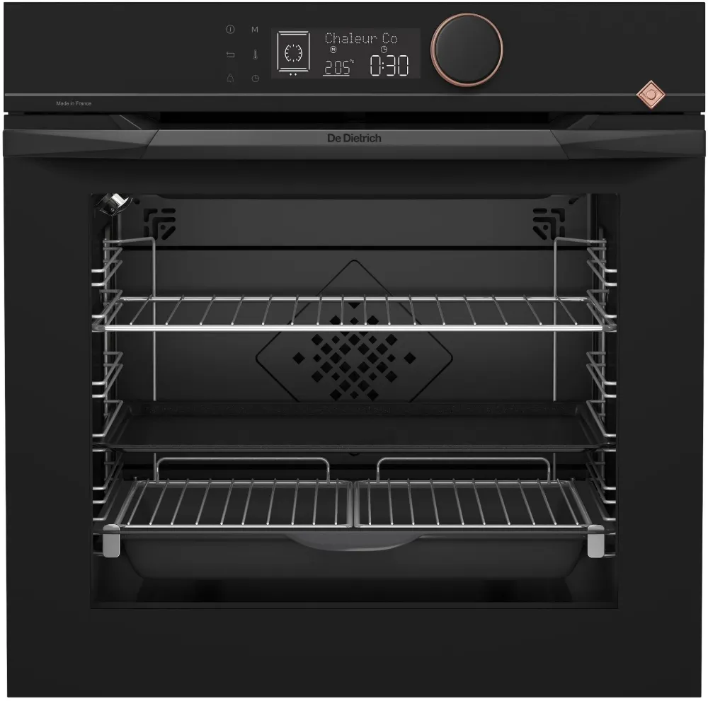 TROUBA DOP4543H