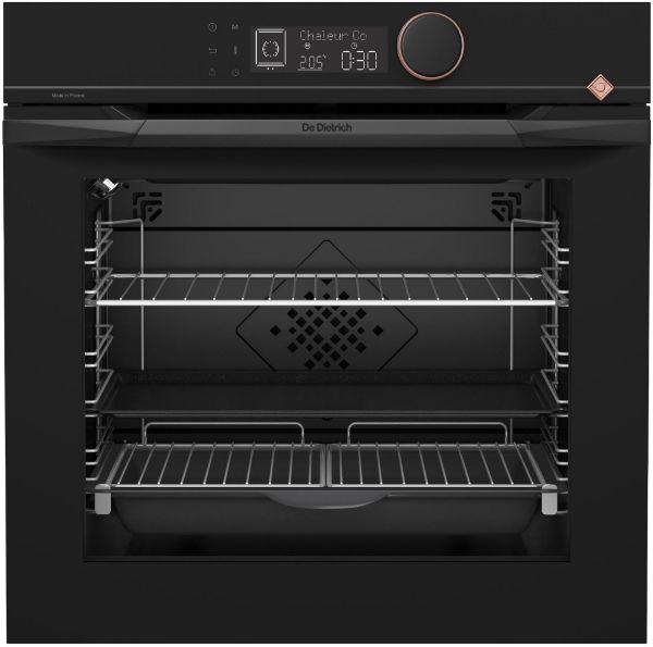 TROUBA DOP4543H