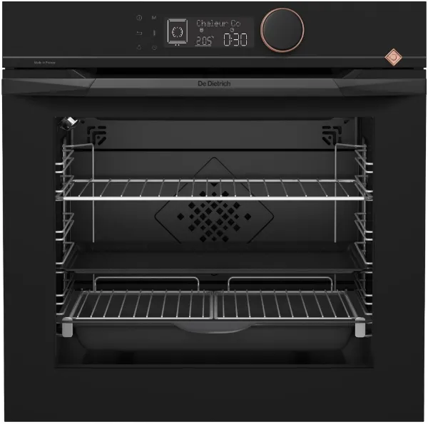 TROUBA DOP4543H