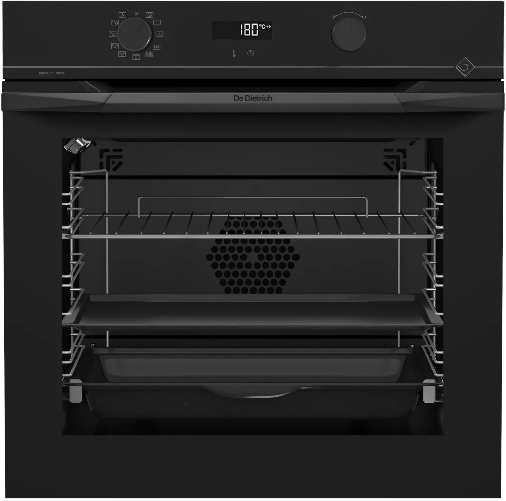 TROUBA DOP4335B