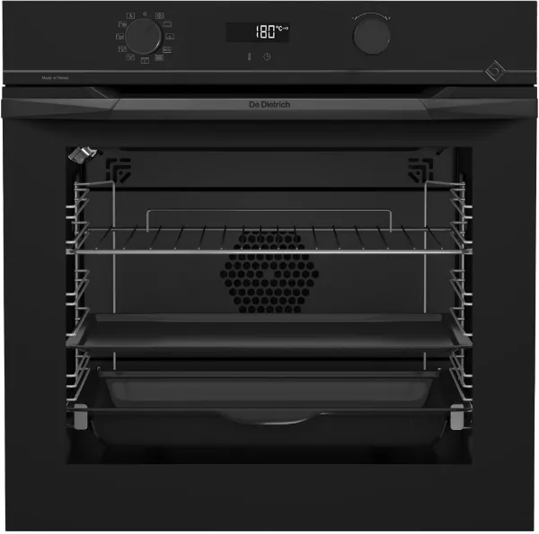 TROUBA DOP4335B