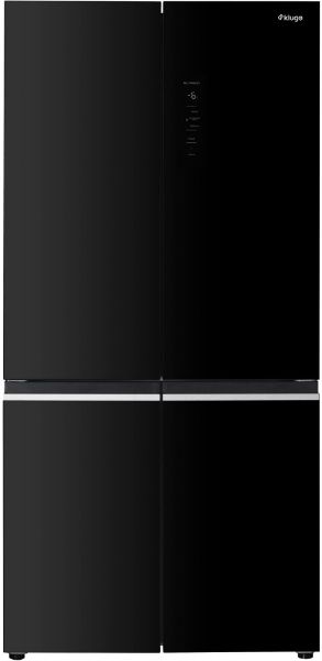 CHLADNIČKA KCM600GD