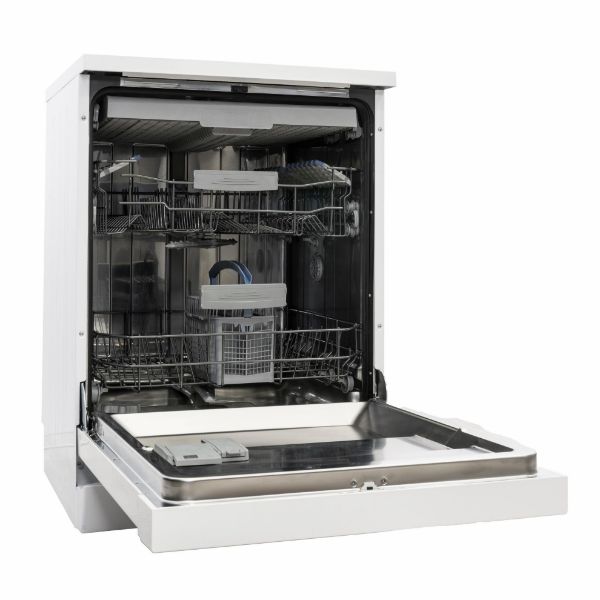 Obrázek Myčka nádobí RVD6003W