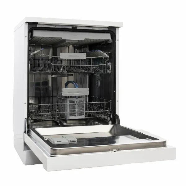 Obrázek Myčka nádobí RVD6003W