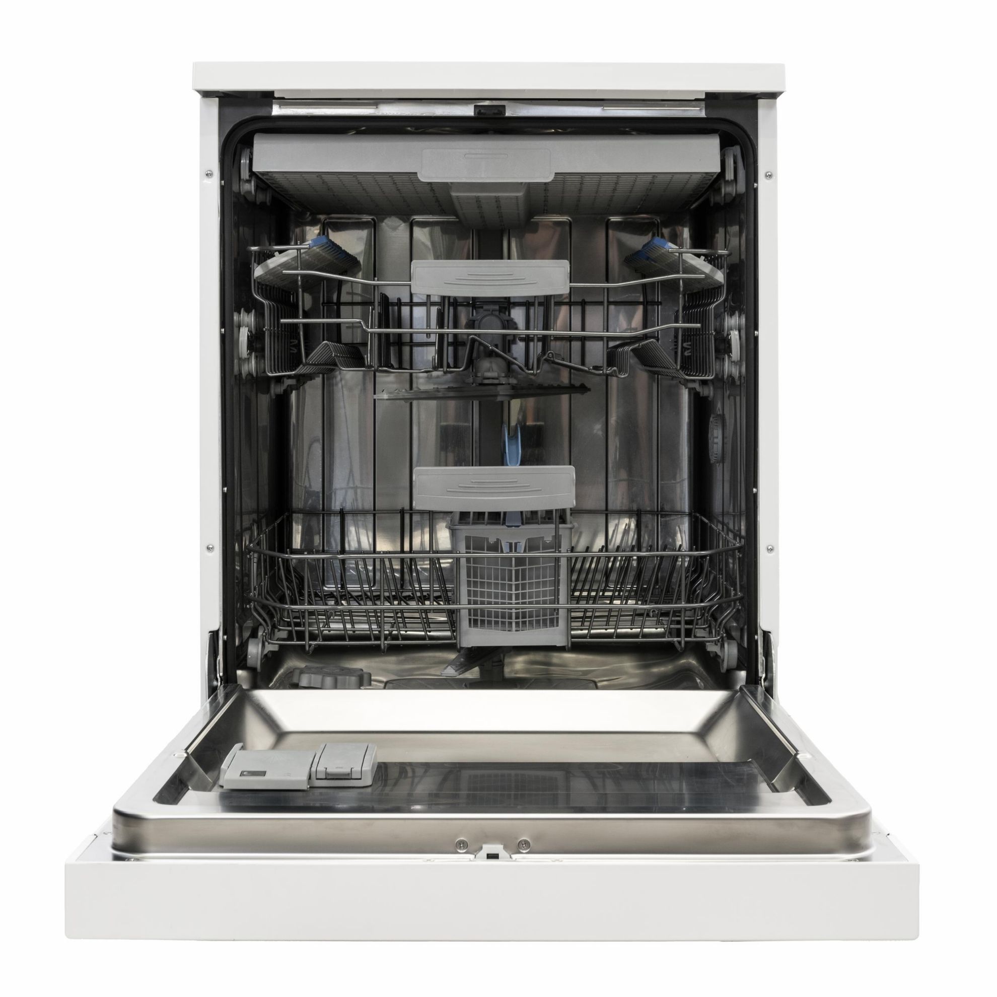 Obrázek Myčka nádobí RVD6003W