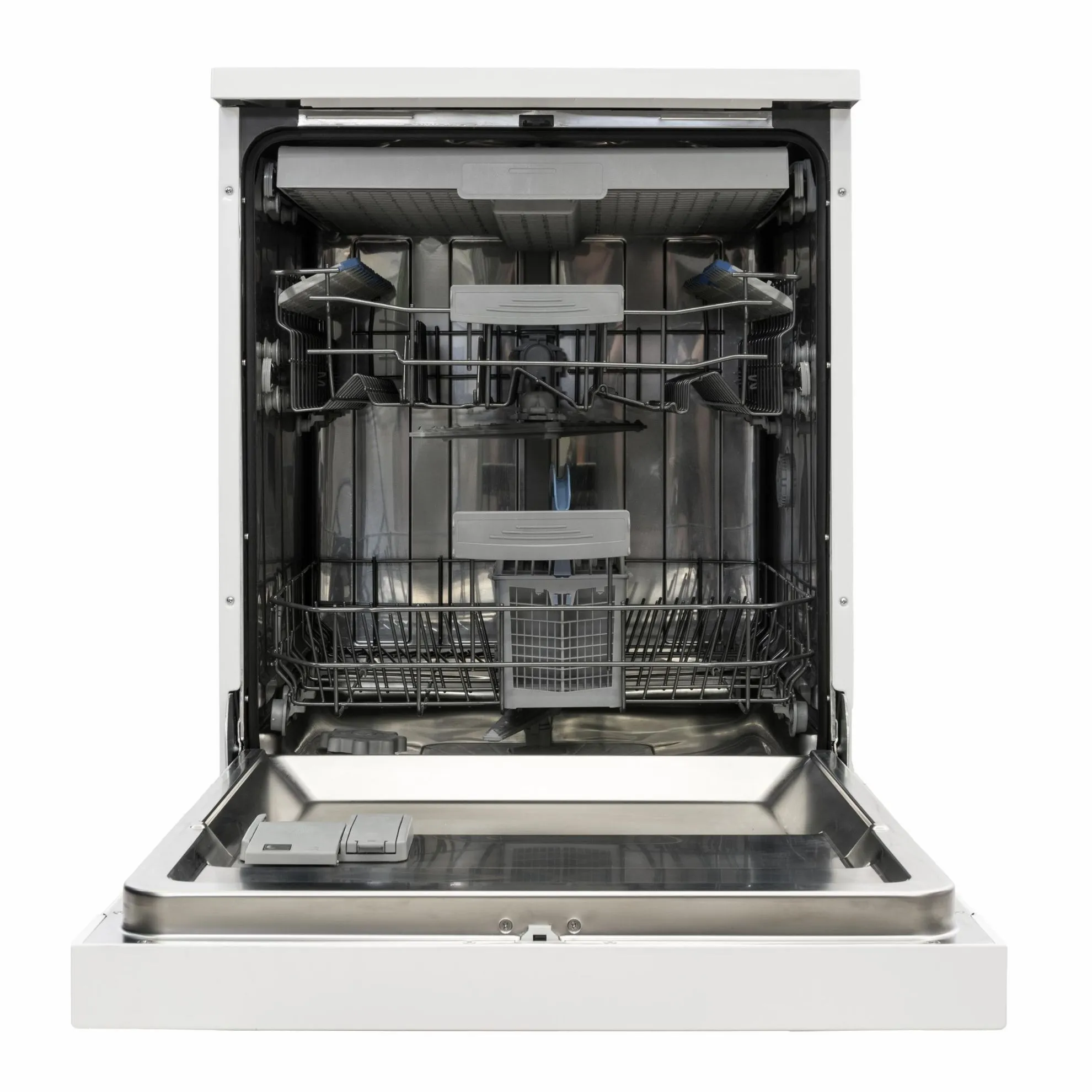 Obrázek Myčka nádobí RVD6003W