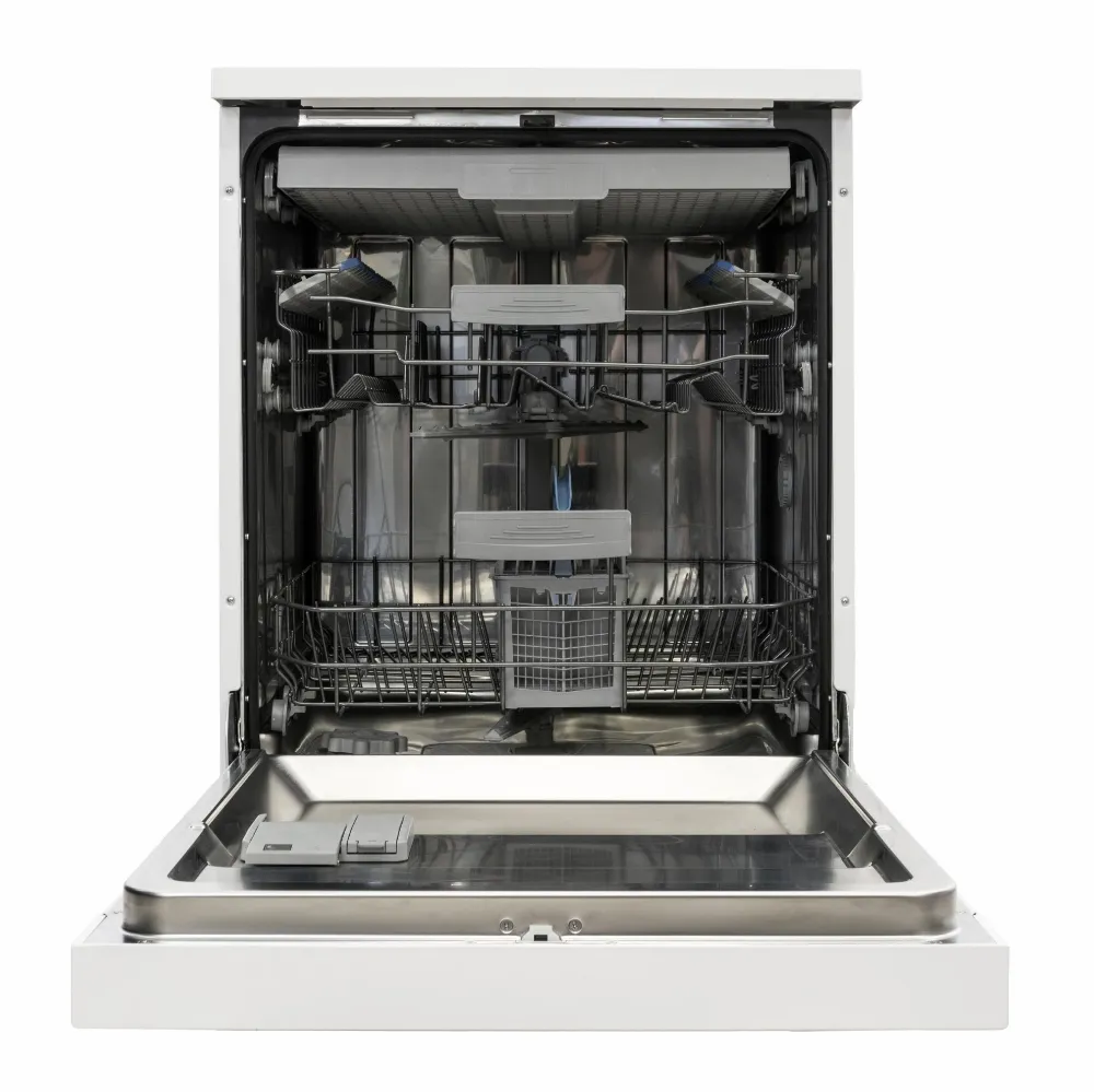 Obrázek Myčka nádobí RVD6003W
