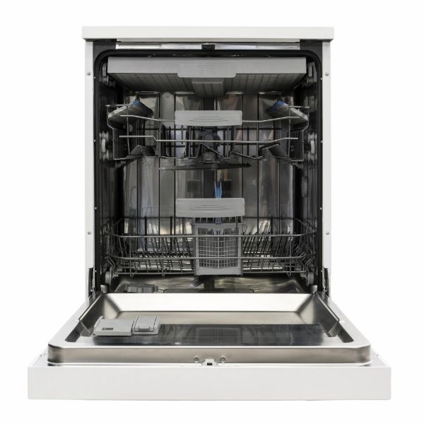 Obrázek Myčka nádobí RVD6003W