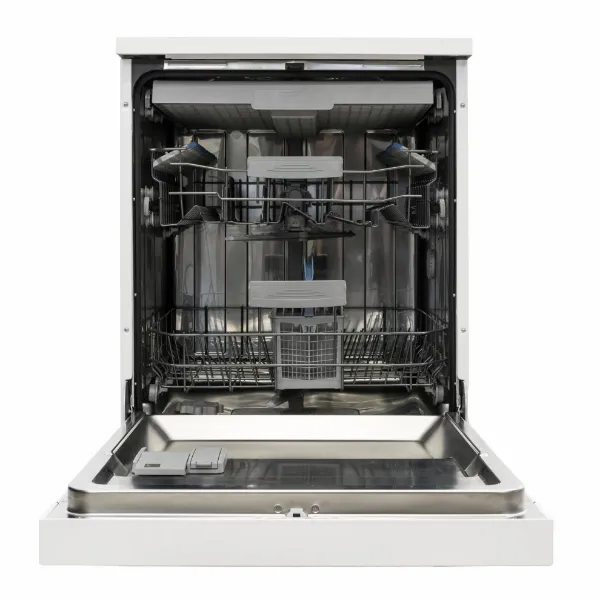 Obrázek Myčka nádobí RVD6003W