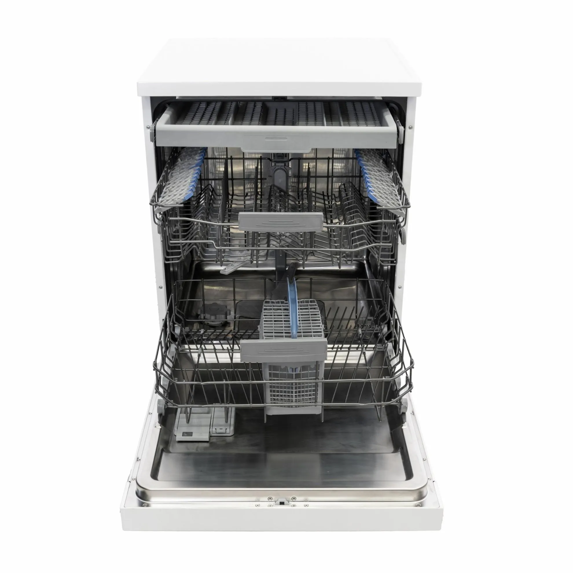 Obrázek Myčka nádobí RVD6003W