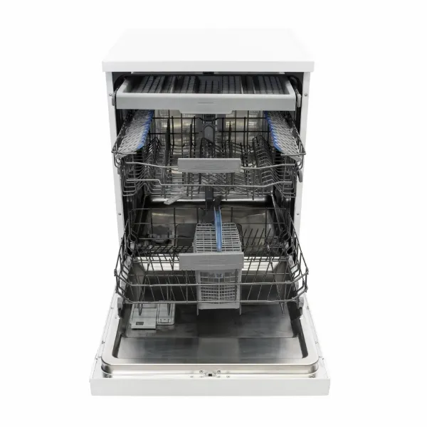 Obrázek Myčka nádobí RVD6003W