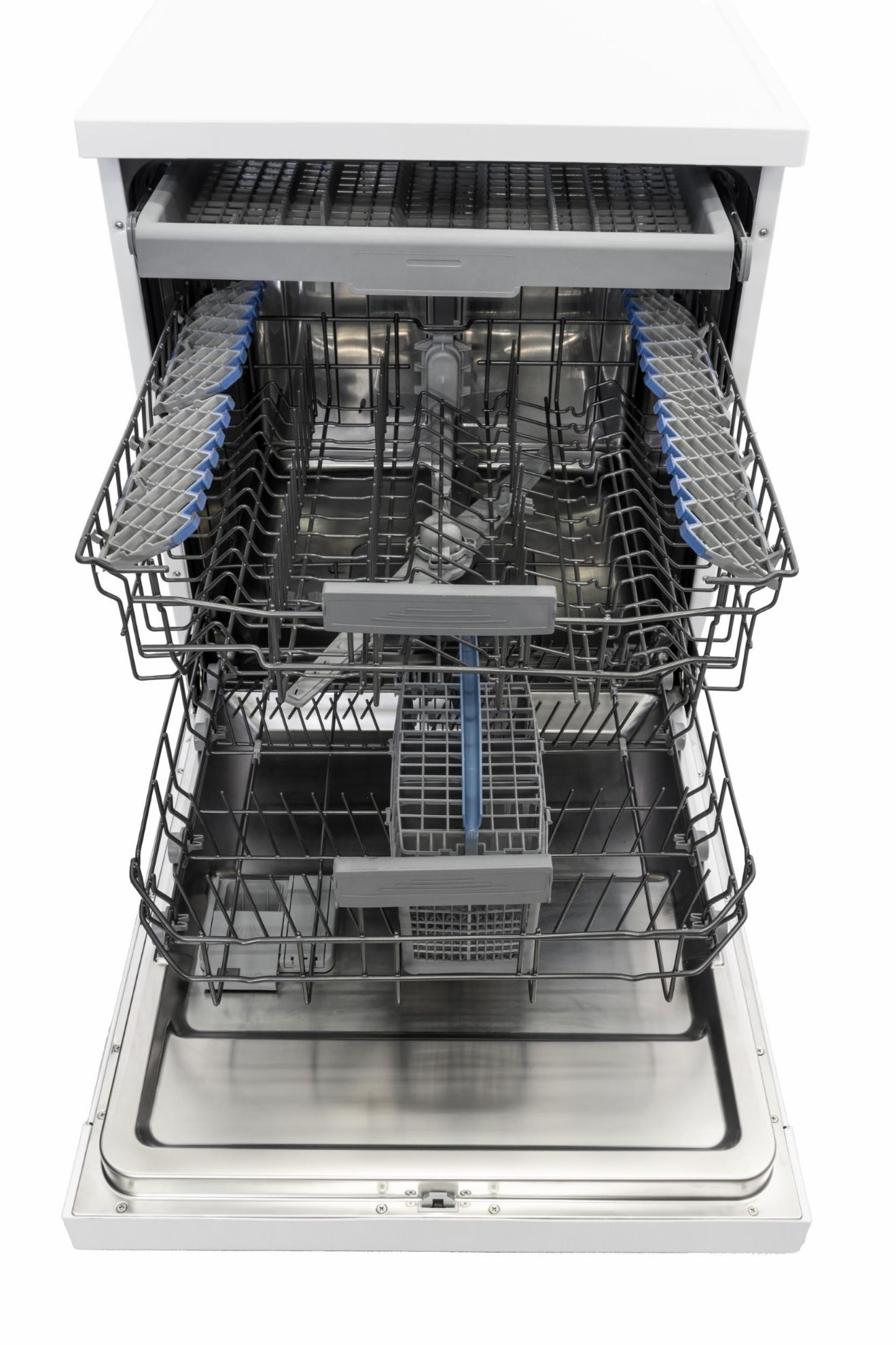 Obrázek Myčka nádobí RVD6003W