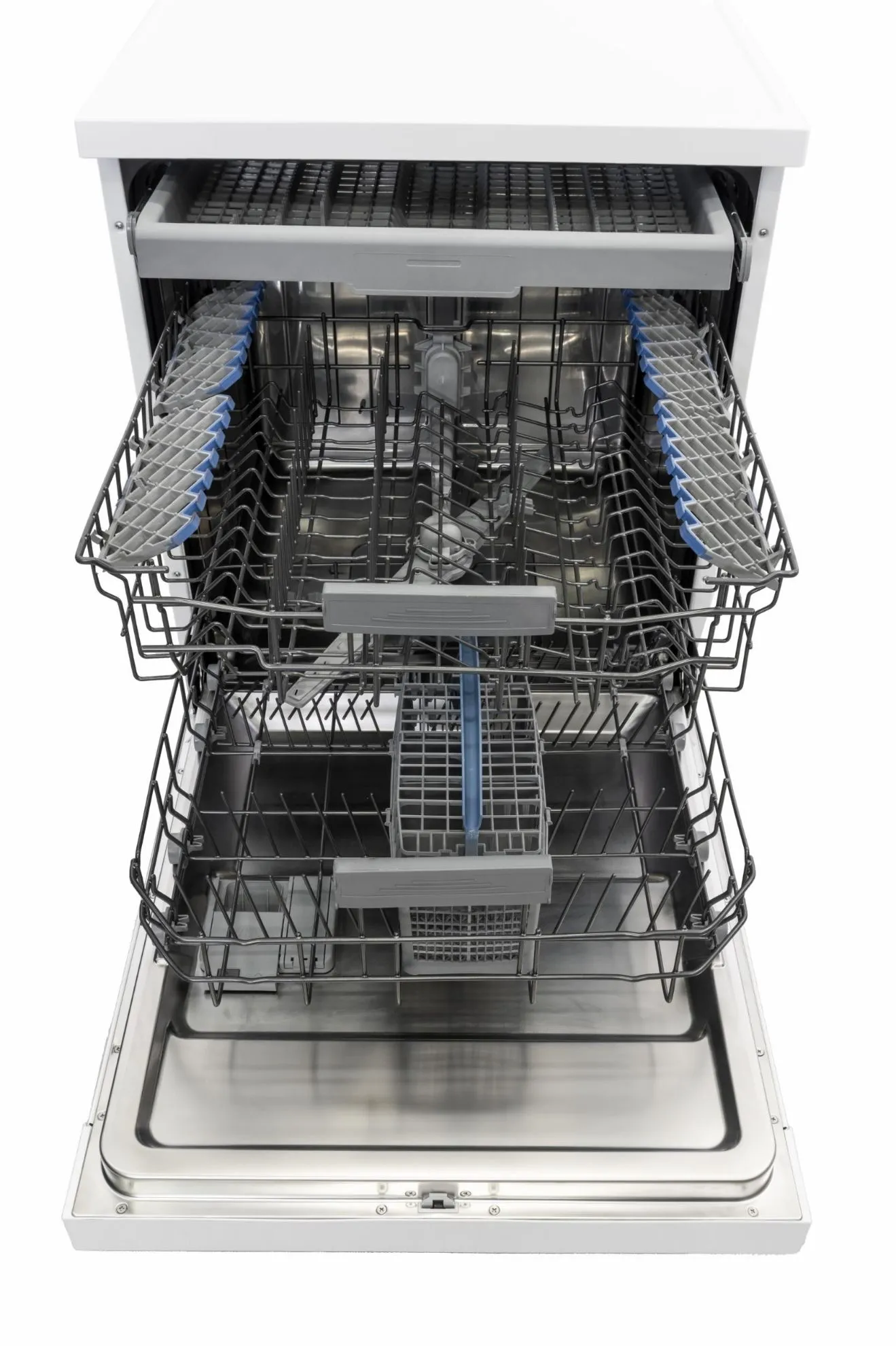 Obrázek Myčka nádobí RVD6003W