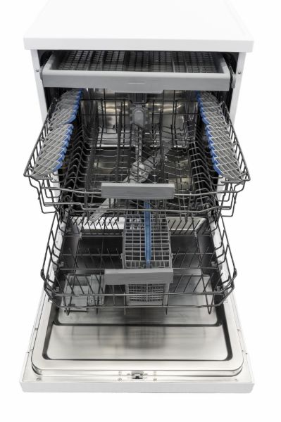 Obrázek Myčka nádobí RVD6003W