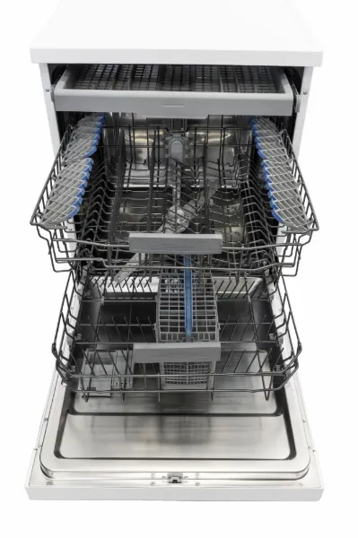 Obrázek Myčka nádobí RVD6003W