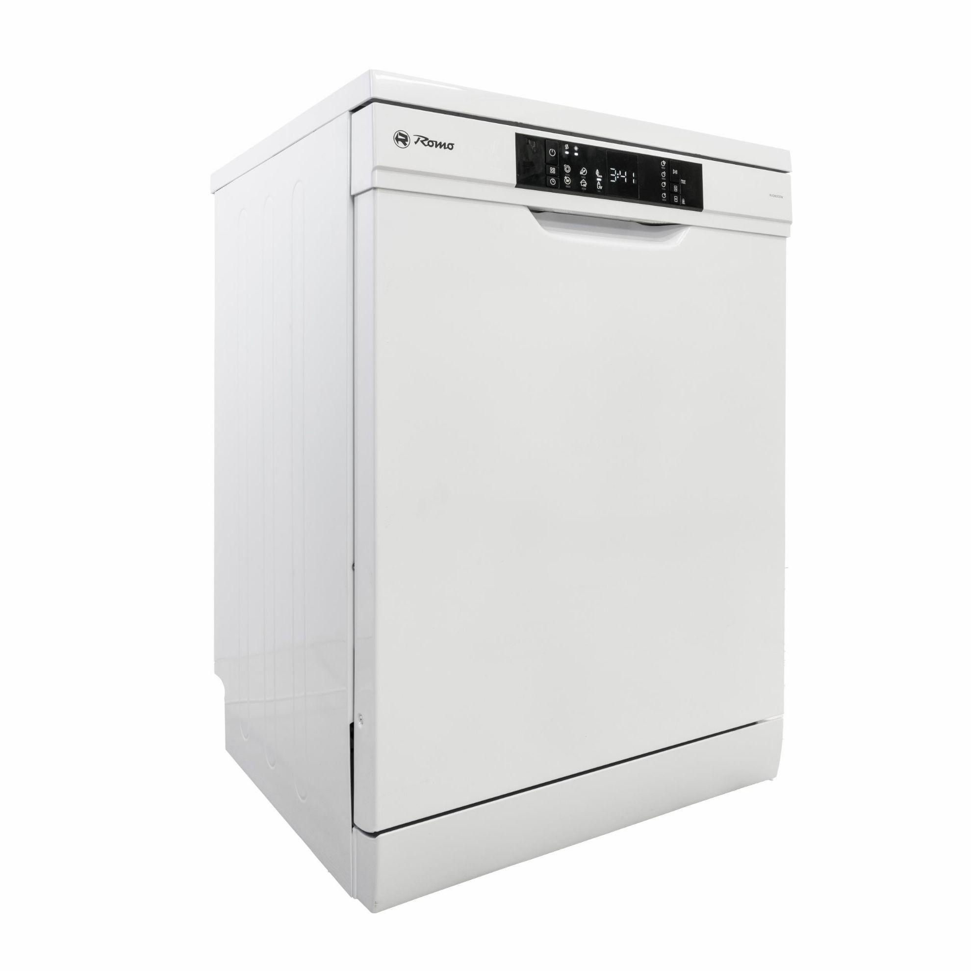 Obrázek Myčka nádobí RVD6003W