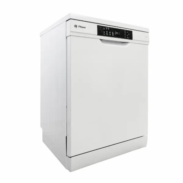 Obrázek Myčka nádobí RVD6003W