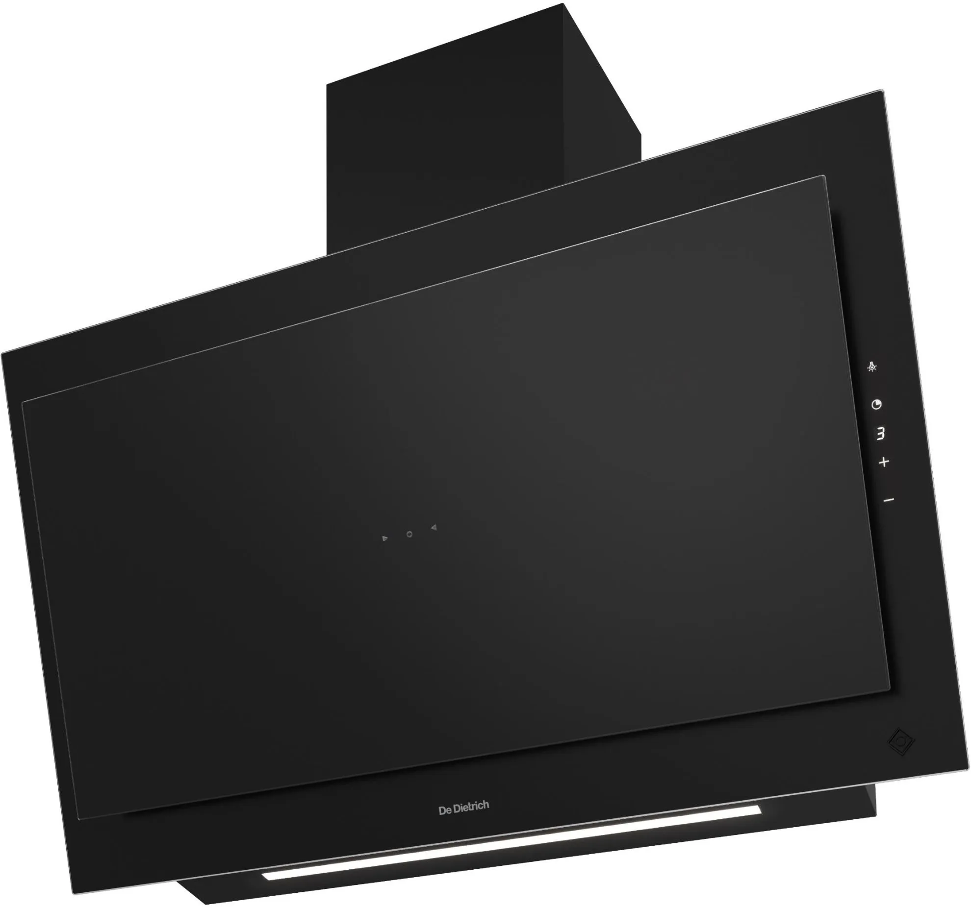 Obrázek ODSAVAČ DHV4984B