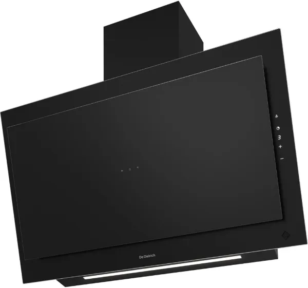ODSAVAČ DHV4984B