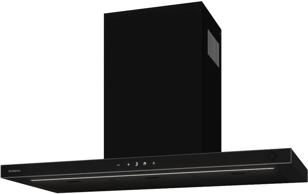 ODSAVAČ KOMÍNOVÝ DHB49740B