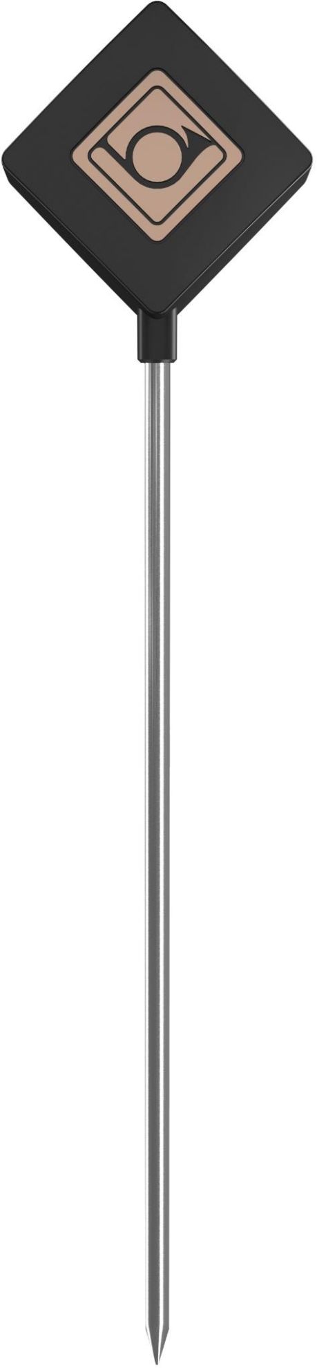 Obrázek DESKA INDUKČNÍ DPH4840BT (set s odsavačem a sondou)