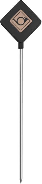 Obrázek DESKA INDUKČNÍ DPH4840BT (set s odsavačem a sondou)