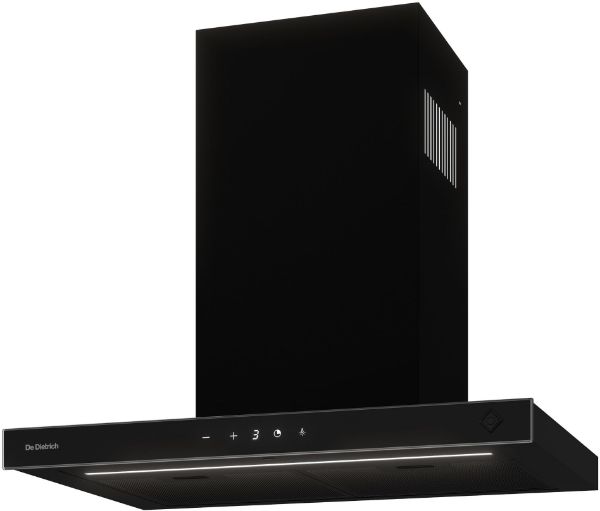 ODSAVAČ KOMÍNOVÝ DHB46740B
