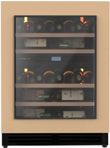 VINOTÉKA AVU50PANEL