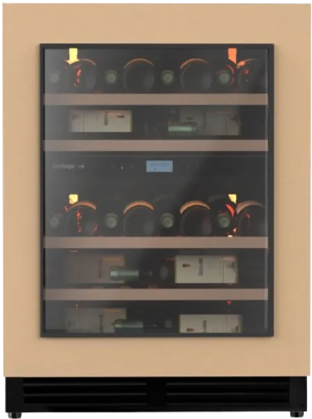 VINOTÉKA AVU50PANEL