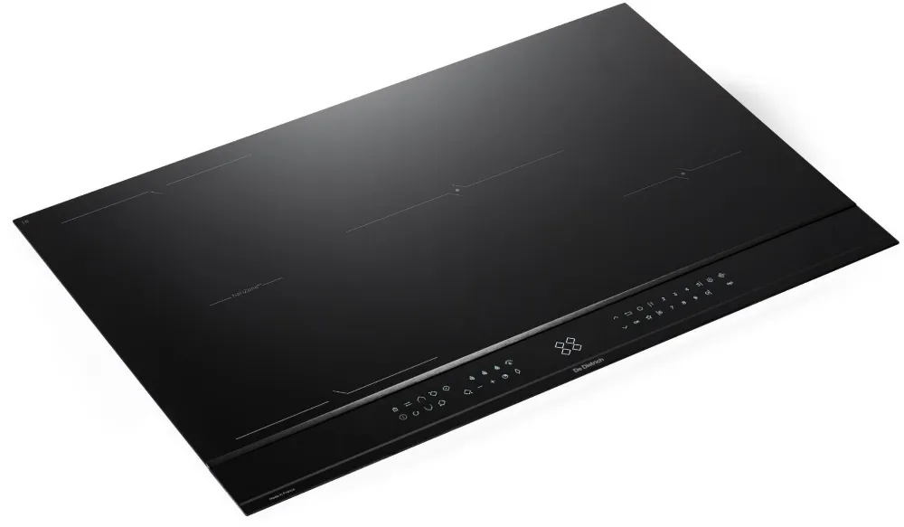 Obrázek DESKA INDUKČNÍ DPI4831BT