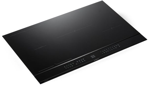 Obrázek DESKA INDUKČNÍ DPI4831BT