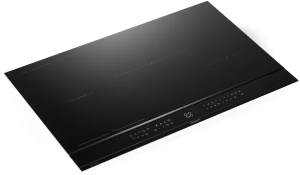 Obrázek DESKA INDUKČNÍ DPI4831BT