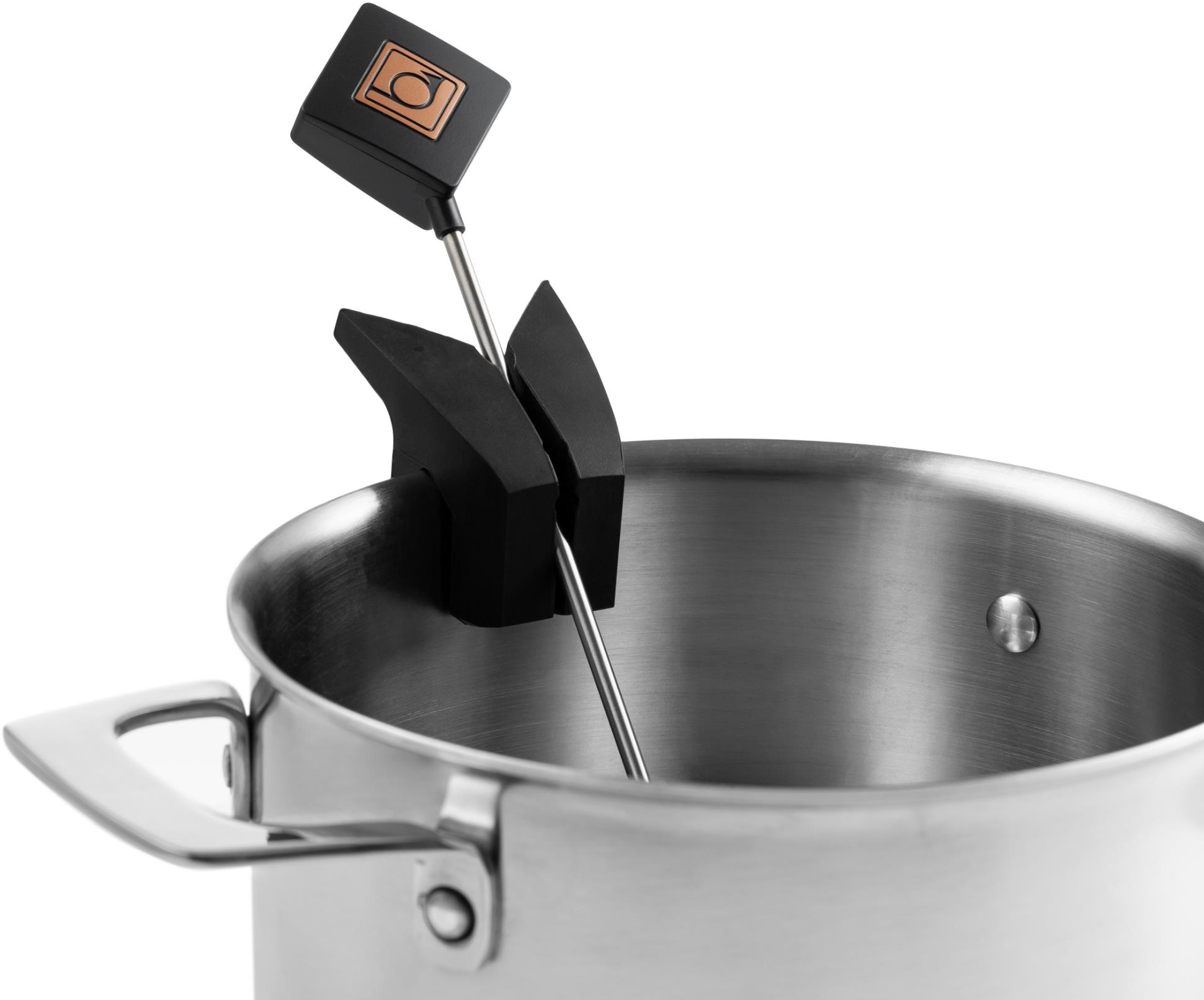 Obrázek DESKA INDUKČNÍ DPI4230HT
