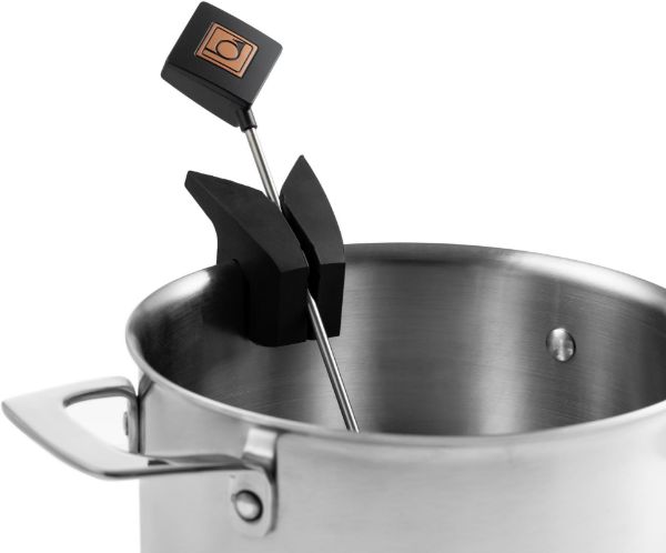 Obrázek DESKA INDUKČNÍ DPI4230HT