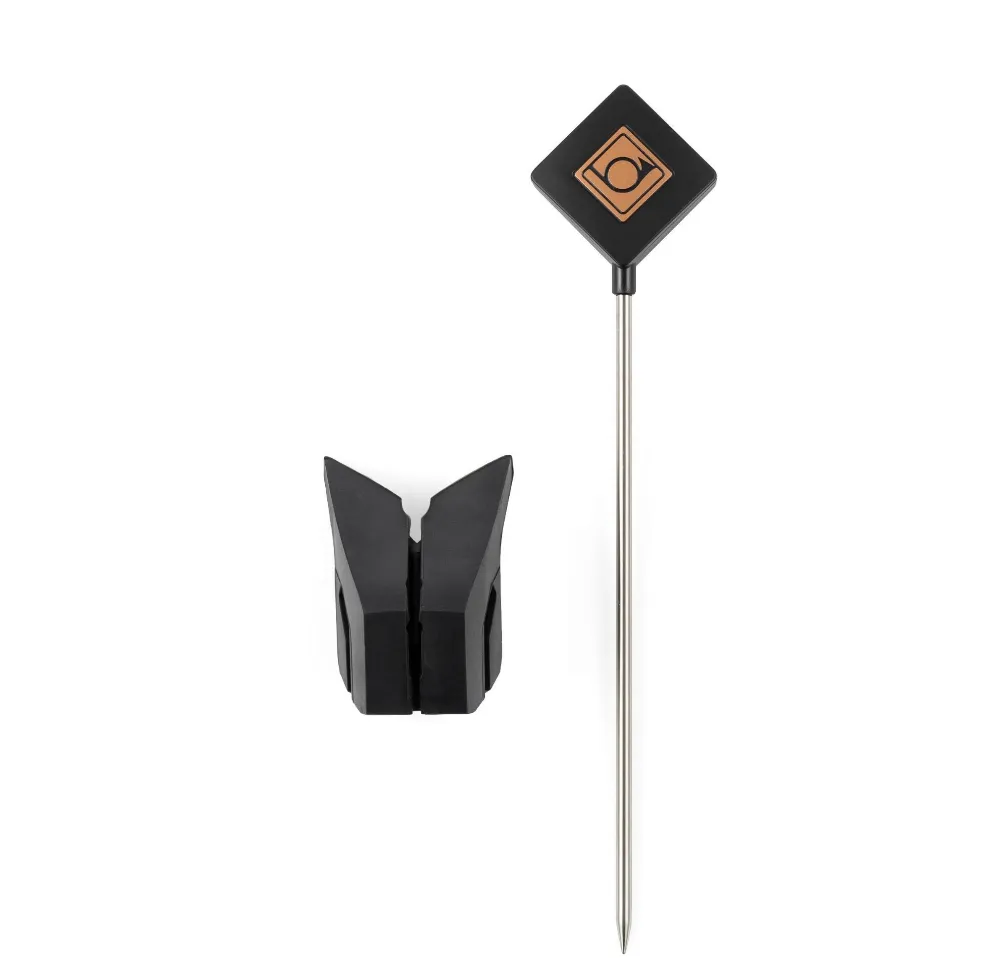 Obrázek DESKA INDUKČNÍ DPI4831BT