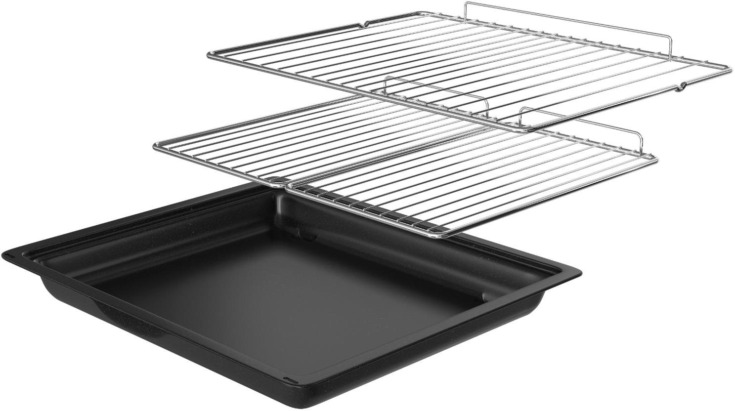 Obrázek TROUBA DOH4541H