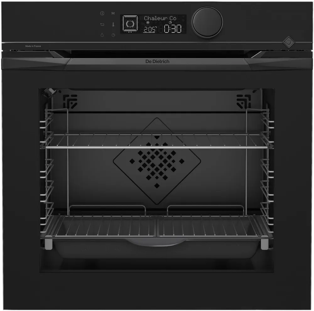 TROUBA DOH4541B