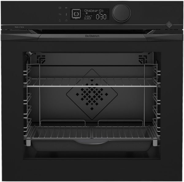 TROUBA DOH4541B