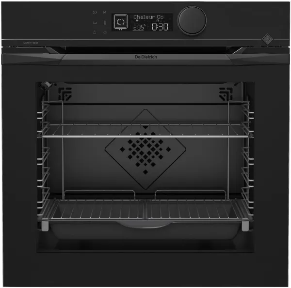 TROUBA DOH4541B